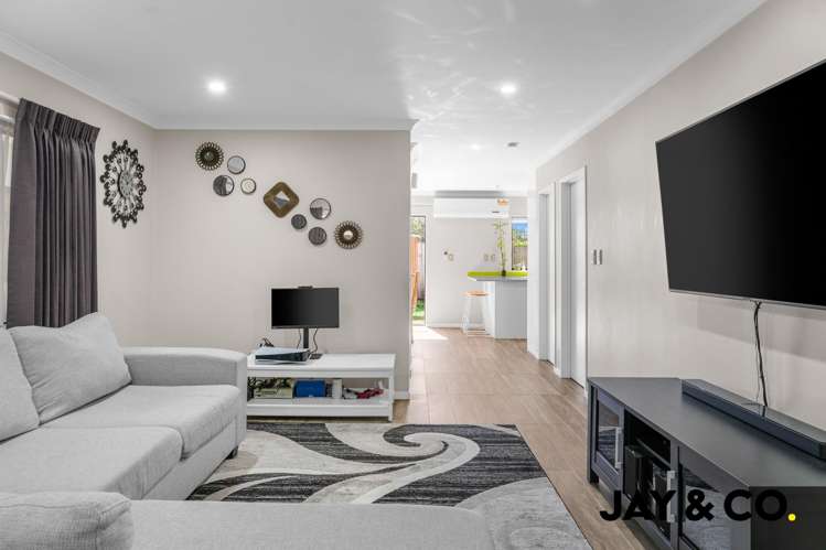 67b Walmsley Road Favona_1