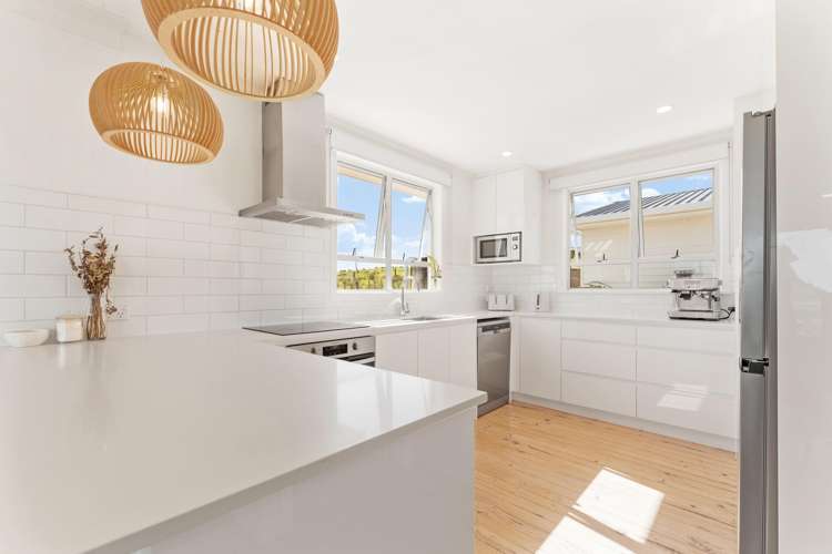 77,109/110 Dawson Road Snells Beach_26