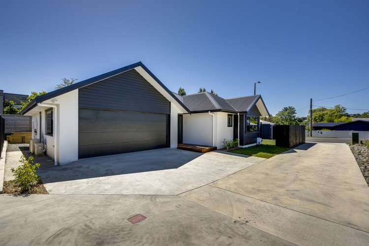 30a Lucknow Road Havelock North_19