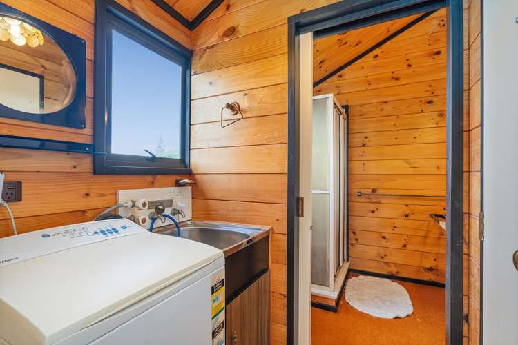 85 Oyster Drive Cooks Beach_10