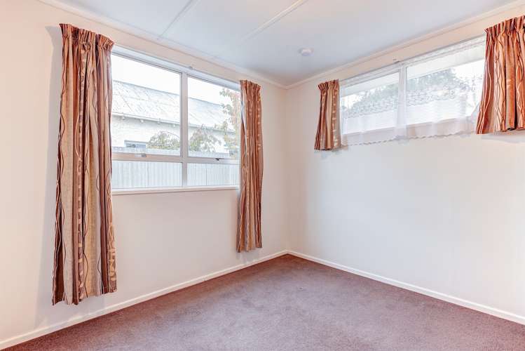 25 Pery Street Ranfurly_10