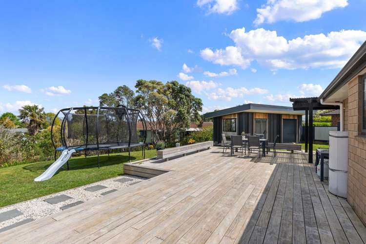 16 North Crest Drive Onerahi_14