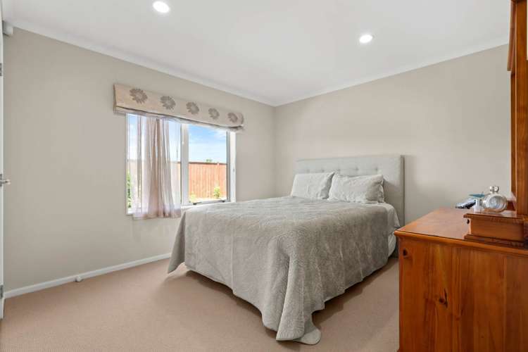 89 Bayvista Drive Karaka_14