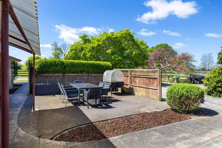 542 Kaipaki Road Ohaupo_27