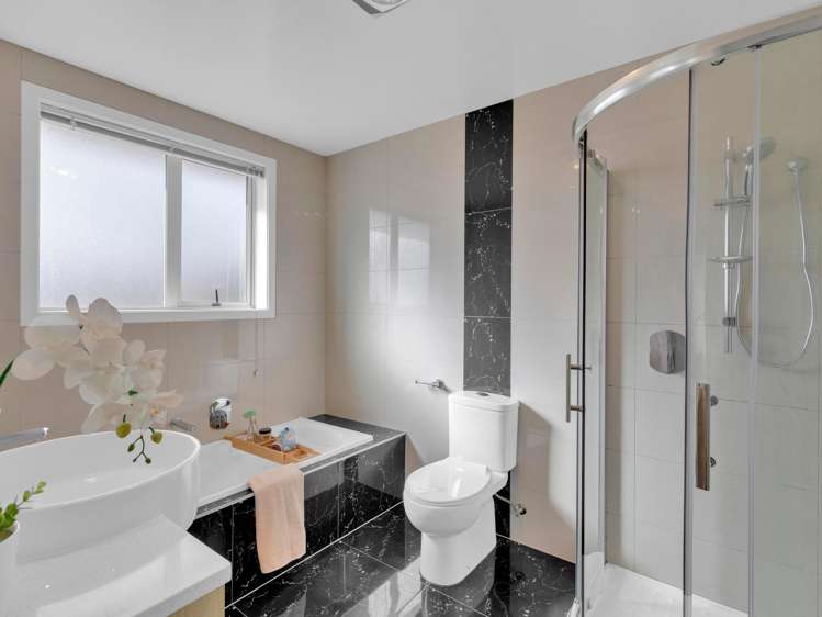 13 Arista Way Rototuna North_25