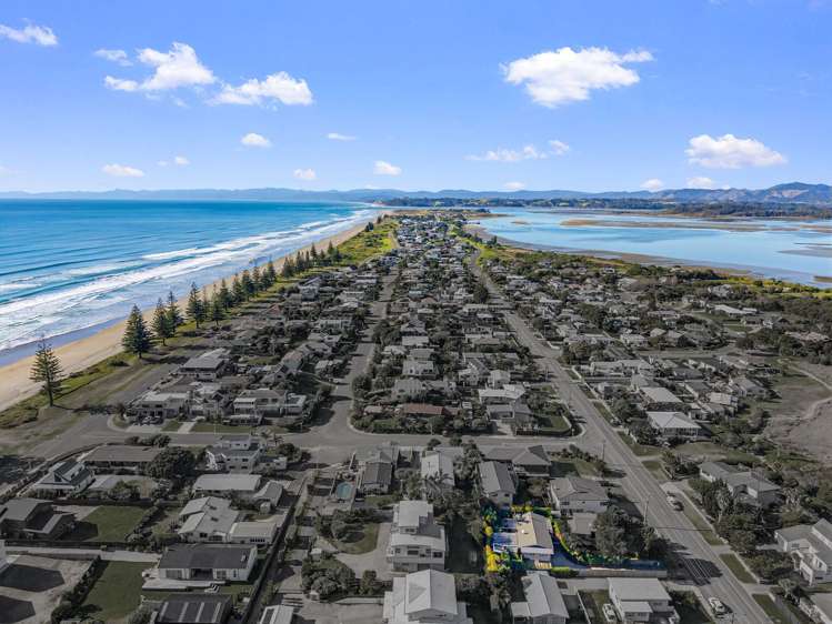 157B Harbour Road Ohope_17