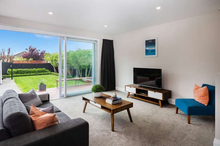 64 Thames Street Mairehau_10