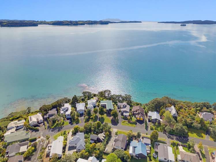 54 Fidelis Avenue Snells Beach Snells Beach_4