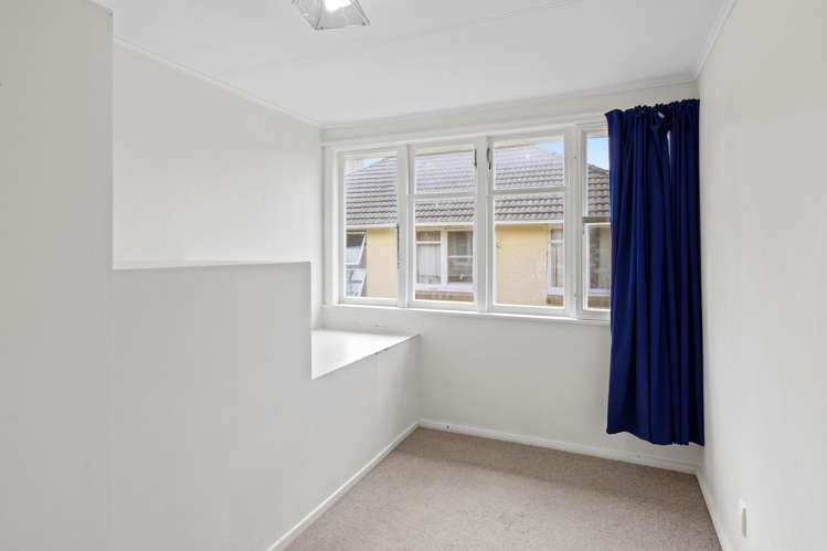 32 Kohekohe Crescent Meremere_17