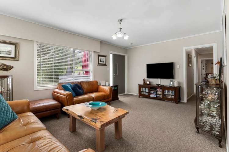 52 Watea Road Torbay_8