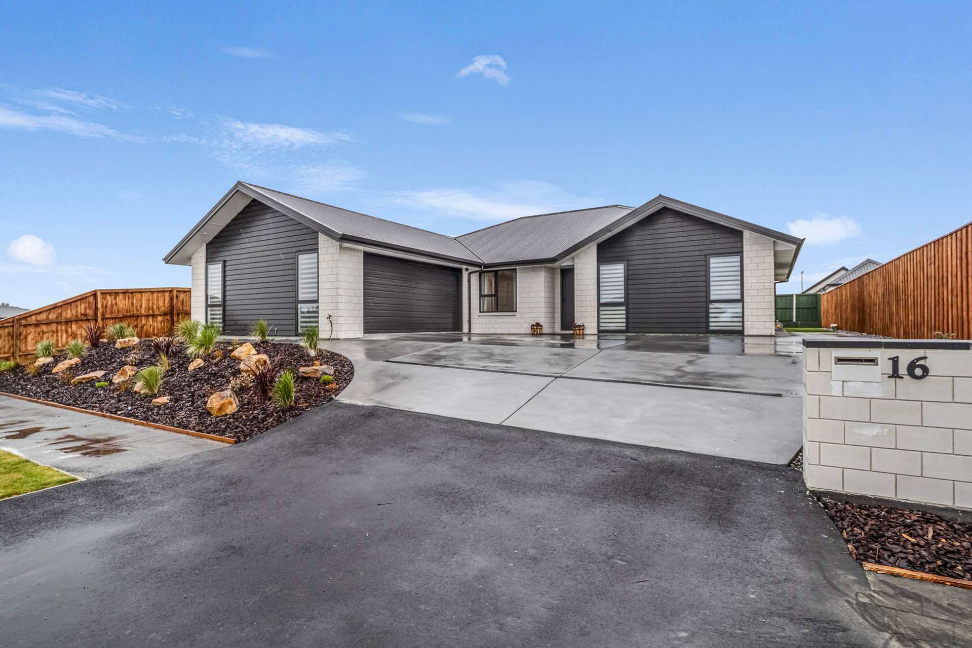 16 Vercoe Street Ashburton_0