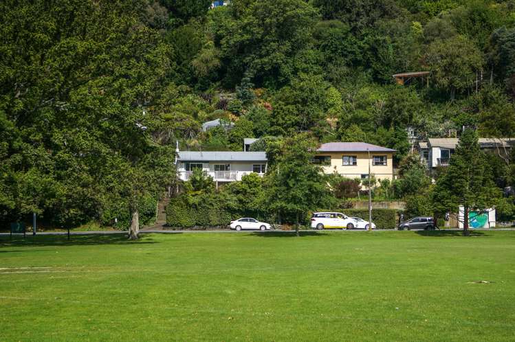 163 Vanguard Street Nelson South_15