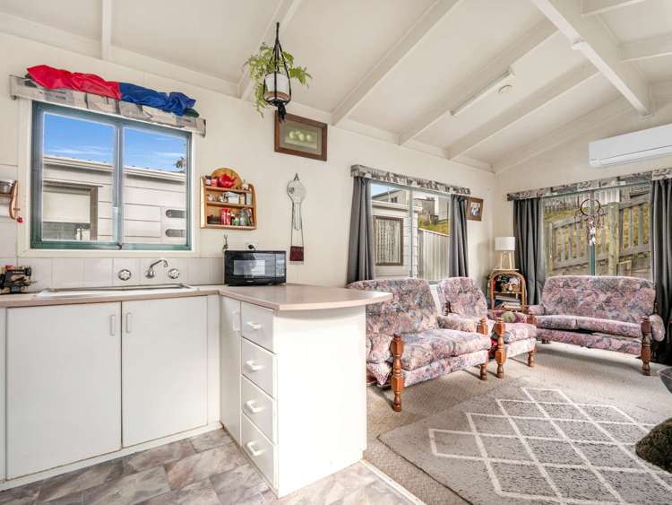 28/267 Parton Rd Papamoa_4