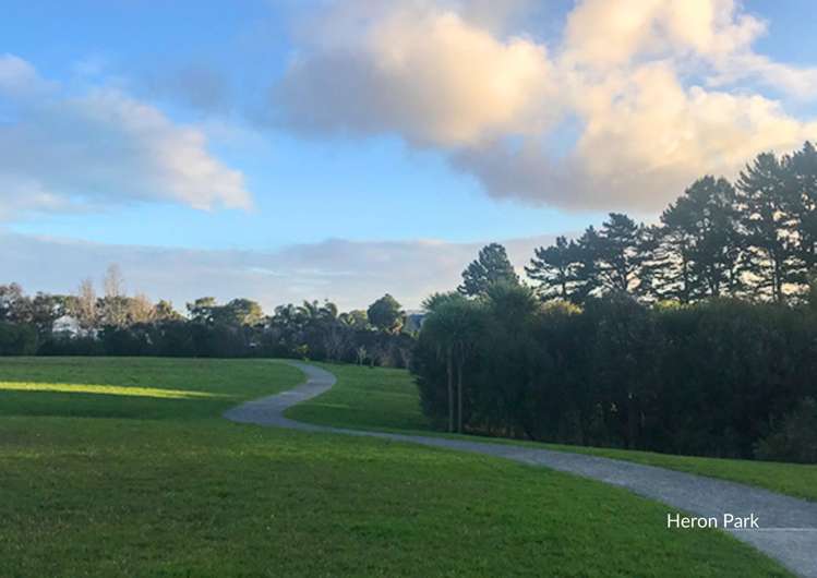 5/38 Fairlands Avenue Waterview_21