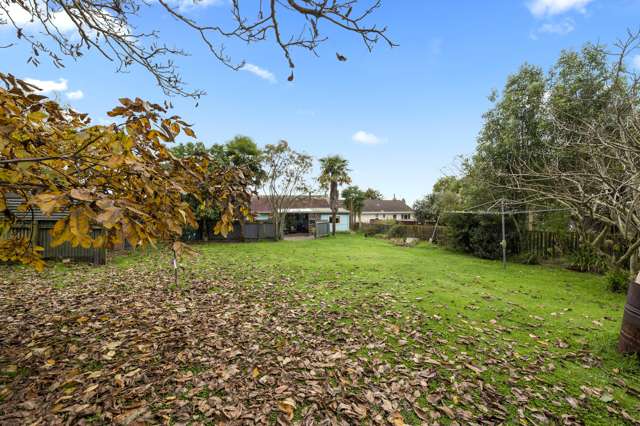 3 Sholson Street Putaruru_4