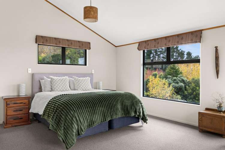 16A Churchill Drive Taradale_23