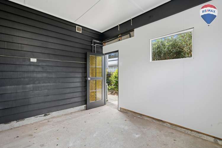 87a Main Road Wainuiomata_19