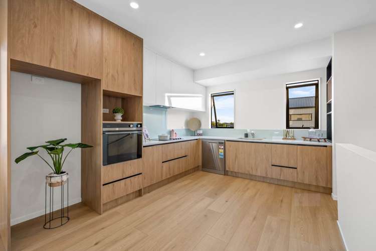 1/58 Hamlin Road Mt Wellington_7