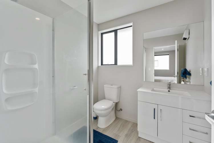 4/16 Buccleugh Street Phillipstown_8