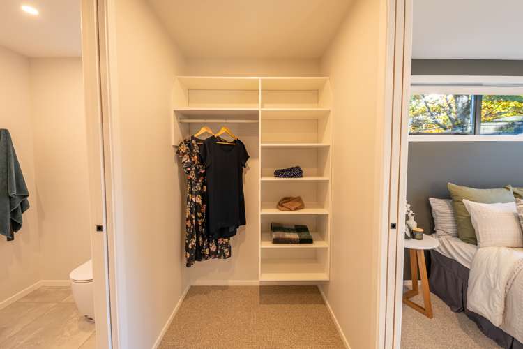 100b Lewis Street Gladstone_11