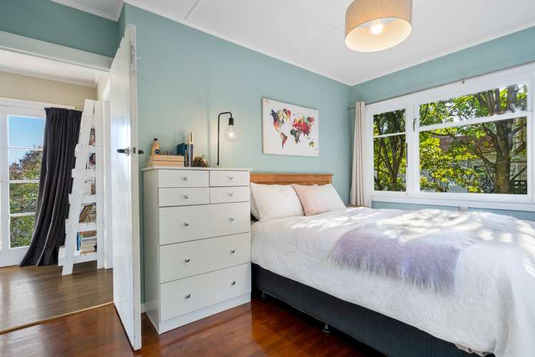 15 Kowhai Avenue Annesbrook_9