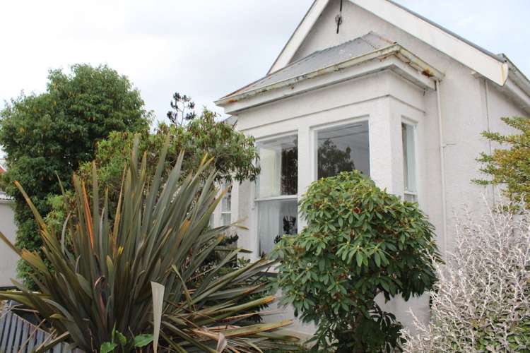 16 Richmond Street Forbury_0