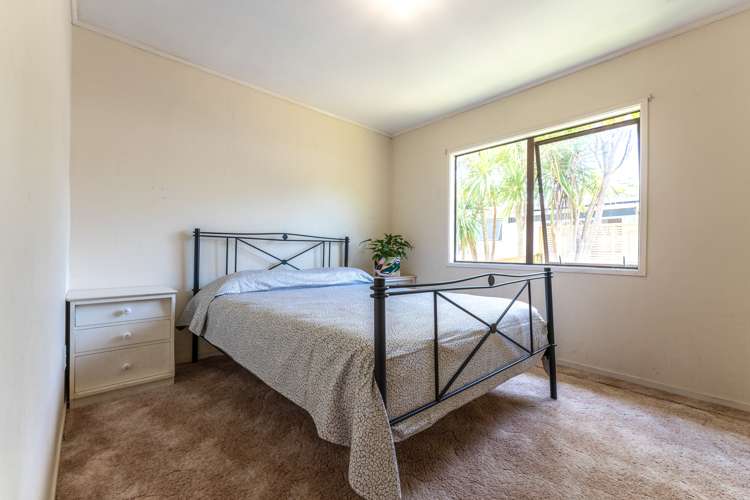 11 Puriri Road Oneroa_10