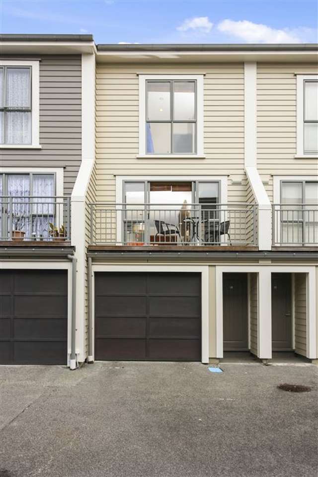 16/289 Shirley Road Papatoetoe_1