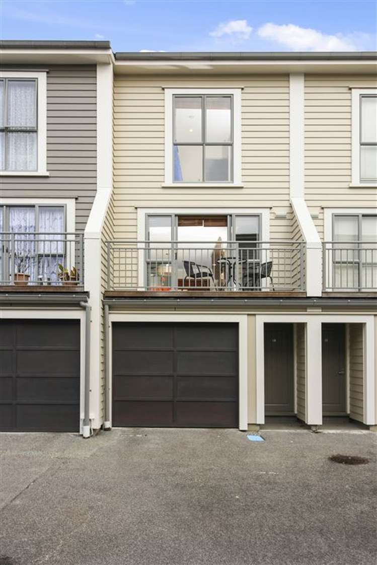 16/289 Shirley Road Papatoetoe_1