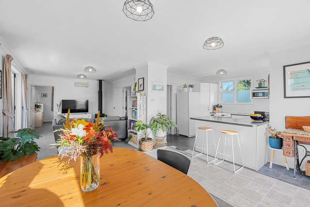 12b Broadway Street Martinborough_4