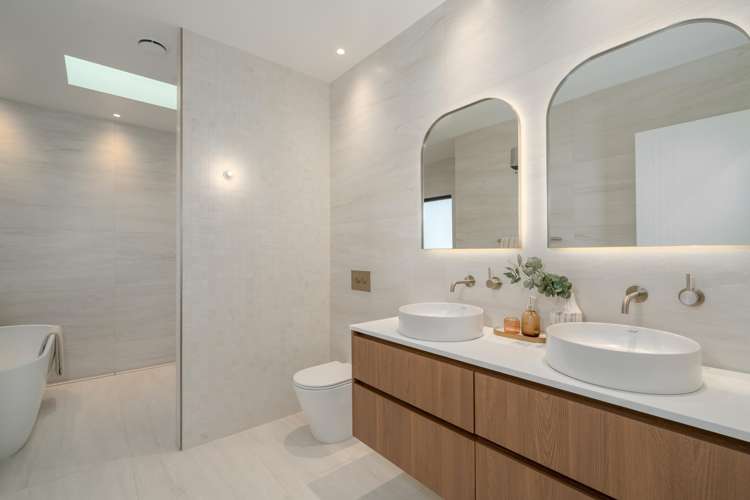 29 Perehia Mews Marshland_38