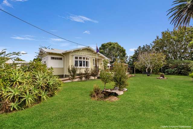 62 Norton Street Te Kopuru_2