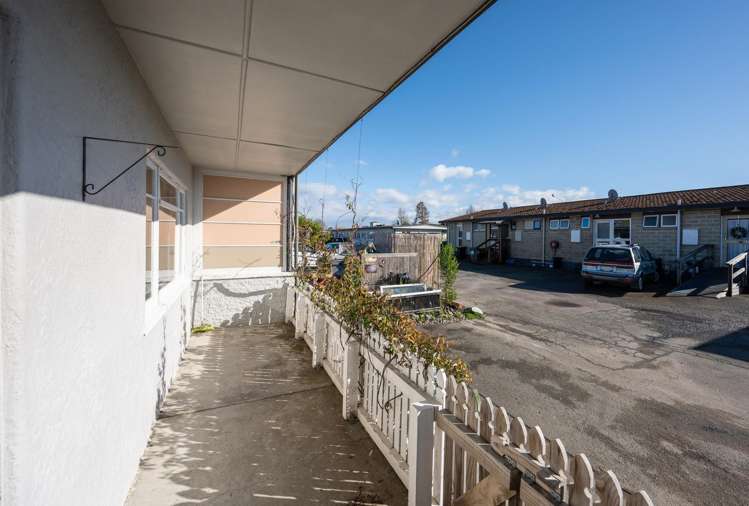 15 Centennial Road Tahunanui_14