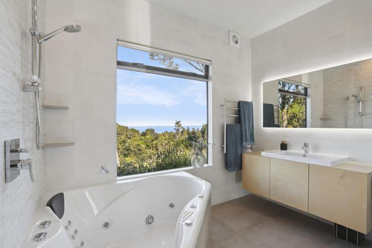 199 Carter Road Oratia_26