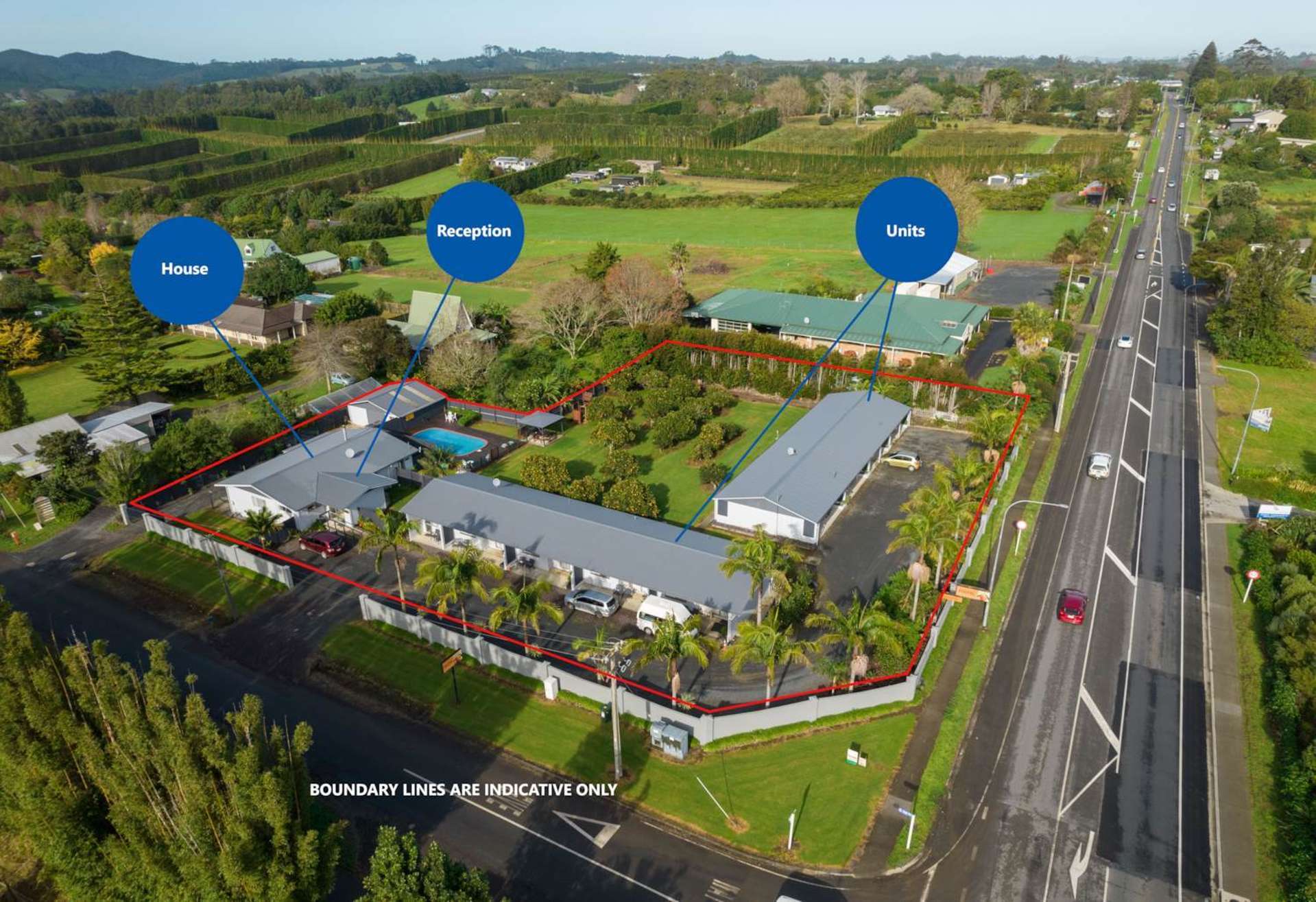 4 Hall Road Kerikeri_0