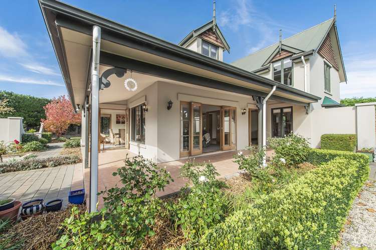 801 Bethels Road Burnham_12