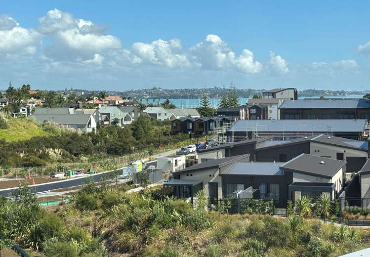 10 Kowaitau Avenue Beachlands_9