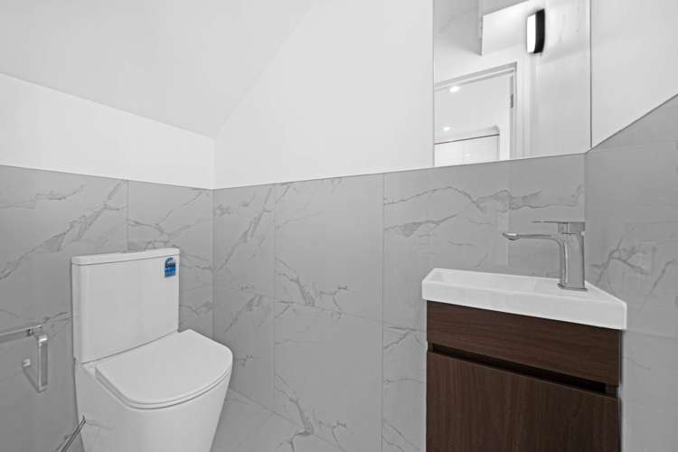 Lot 1-6/38 Pah Road_4