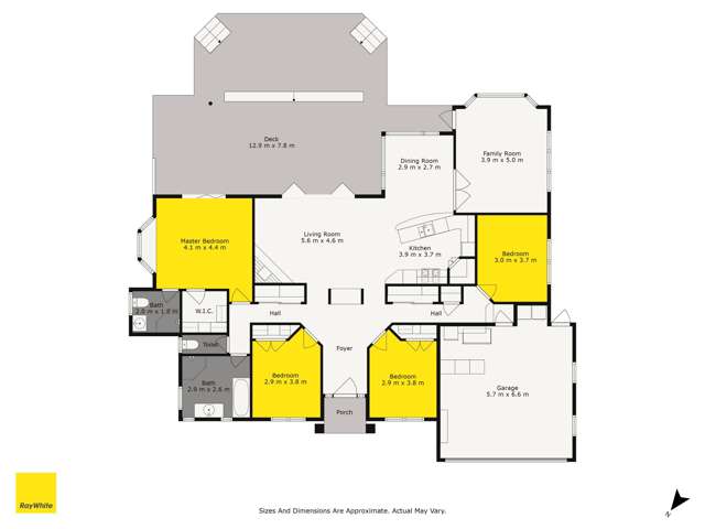 444d Matakawau Road Awhitu_1