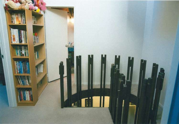 31 Seaward Place Wattle Downs_5