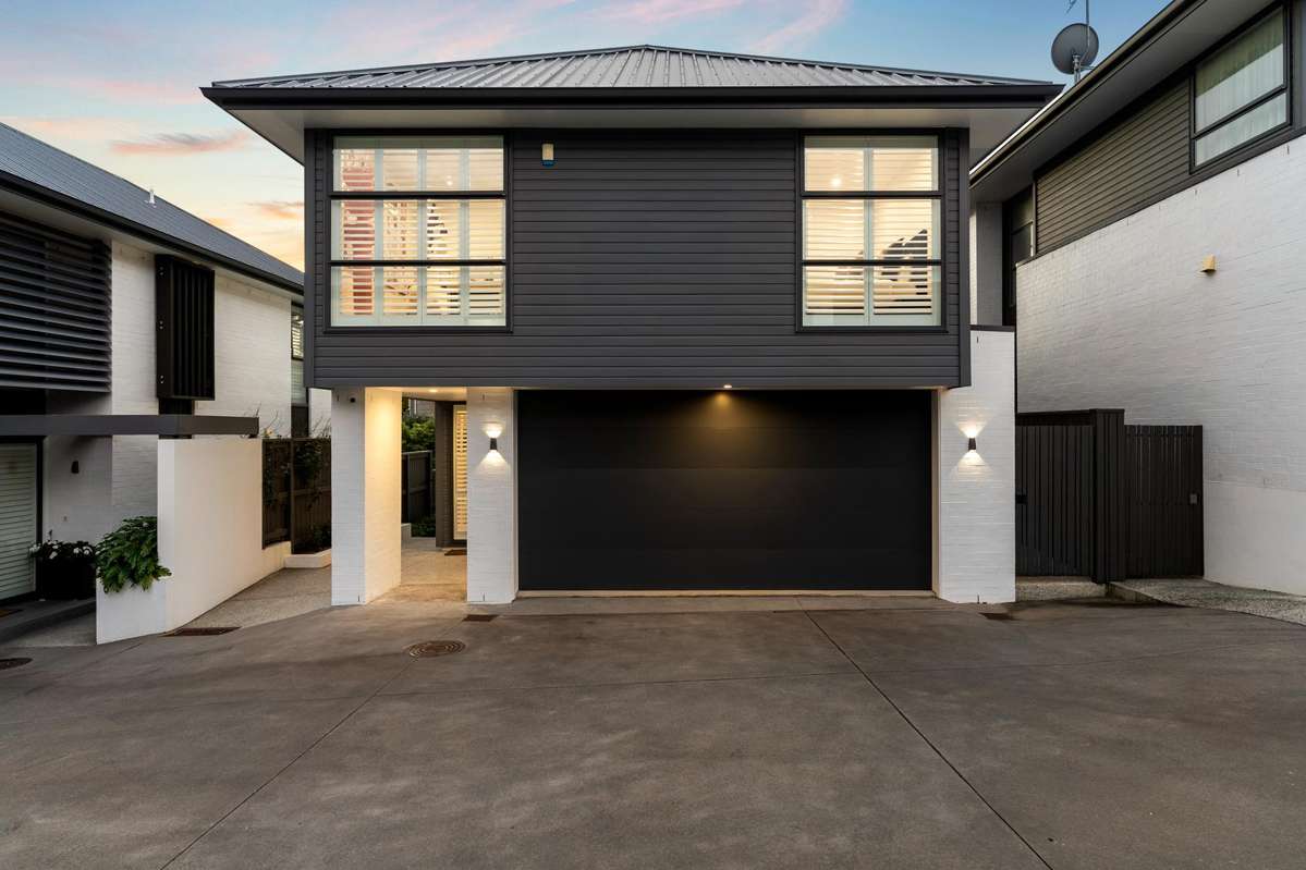 311B West Tamaki Road_0