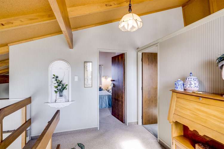 28a Bowling Road Greenmeadows_10