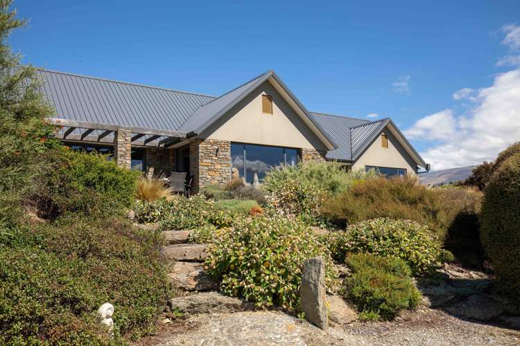 376c Earnscleugh Road Alexandra_13