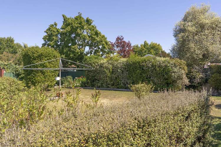 11 King Edward Street Masterton_19