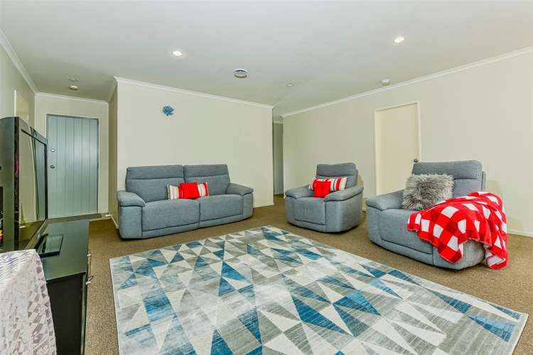 55b Matipo Road Te Atatu Peninsula_10