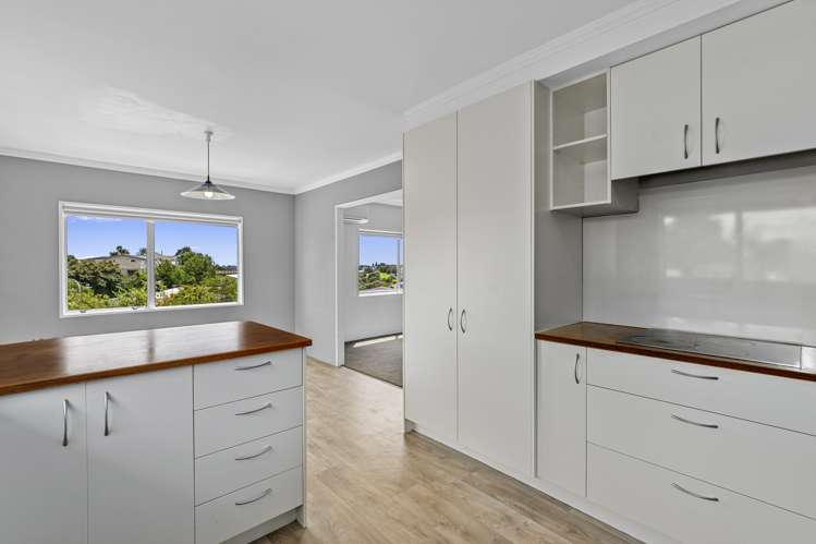 9 Tuthill Street Gate Pa_8