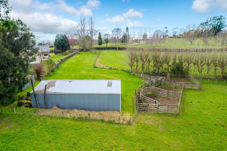 275 St Leger Rd Kihikihi_27