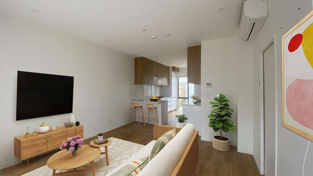 64C Landscape Road 10695_3