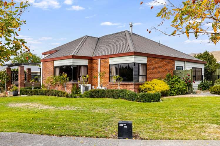 7 Martin Terrace_3