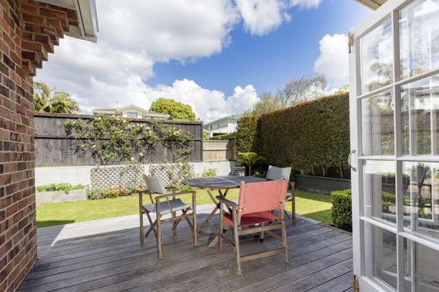 42 Athens Road Onehunga_2